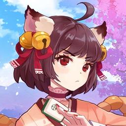 雀魂 -じゃんたま-_ 麻雀を無料で気軽に.mp3